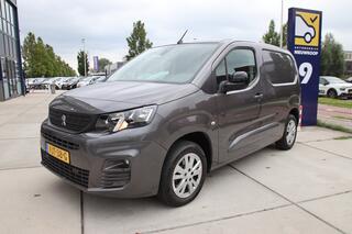 peugeot-partner-1.5-b-hdi-asphalt-3