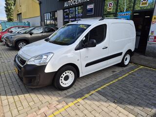 peugeot-partner-120-1.6-bluehdi-l1x