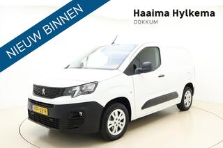 peugeot-partner-1.6-bluehdi-asphalt