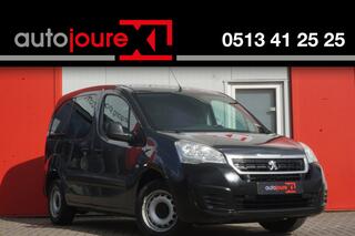 peugeot-partner-120-1.6-hdi-75-l1-x