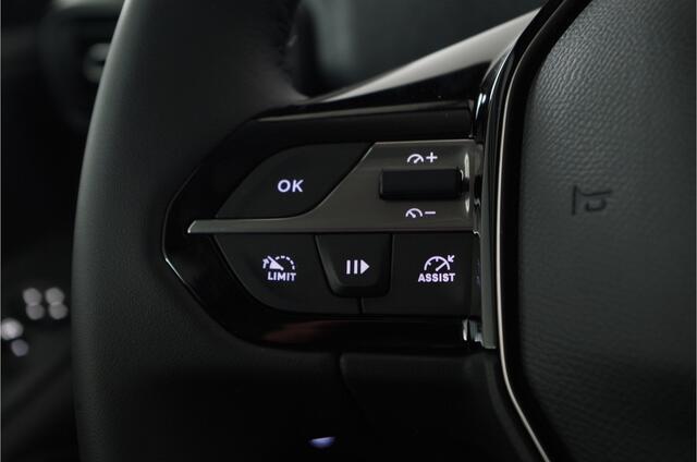 Peugeot PARTNER 1.5 BlueHDi 100 S&S L1 > 102pk/Direct beschikbaar en Lease ook mogelijk! Lease ook mogelijk!