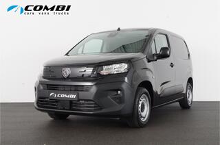 peugeot-partner-1.5-bluehdi-100-s&s