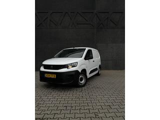 peugeot-partner-1.5-bluehdi-pro