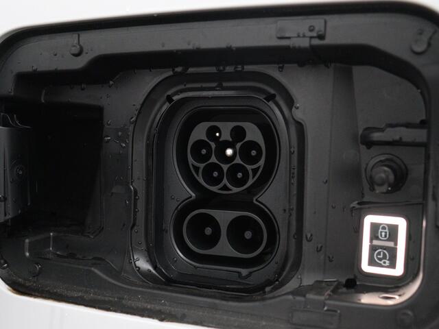 Peugeot PARTNER e-Partner 136 L1 50 kWh | Camera | Airco | Cruise Control | Apple Carplay & Android Auto |