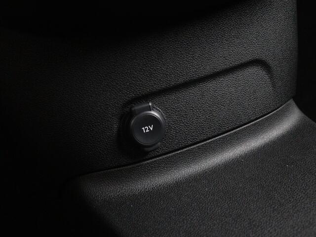 Peugeot PARTNER e-Partner 136 L1 50 kWh | Camera | Airco | Cruise Control | Apple Carplay & Android Auto |