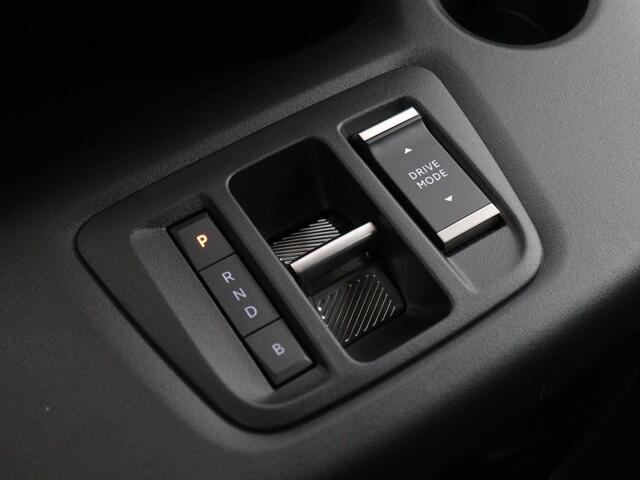 Peugeot PARTNER e-Partner 136 L1 50 kWh | Camera | Airco | Cruise Control | Apple Carplay & Android Auto |