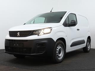 peugeot-partner-e-partner-136-l1-50