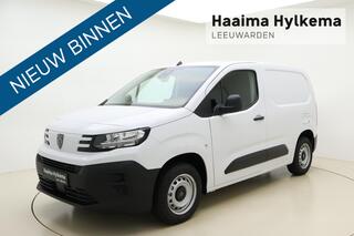 peugeot-partner-1.5-bluehdi-s&s-l1-