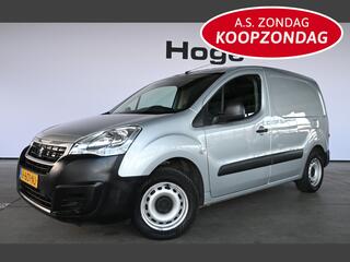 peugeot-partner-120-1.6-bluehdi-75-