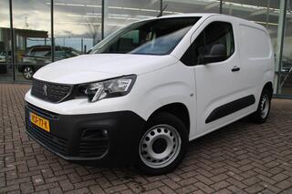 peugeot-partner-1.5-bluehdi-130pk-p