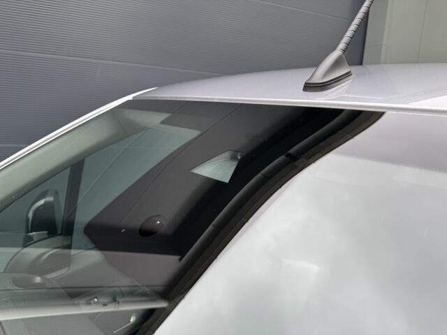 Peugeot PARTNER 1.5 BlueHDi 130pk S&S L1 3 persoons Climatronic Camera's Navigatie Parkeersensoren