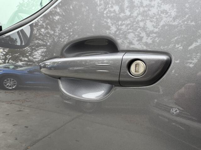 Peugeot PARTNER 1.5 BlueHDi 130pk S&S L1 3 persoons Climatronic Camera's Navigatie Parkeersensoren