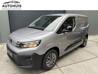 peugeot-partner-1.5-bluehdi-130pk-s