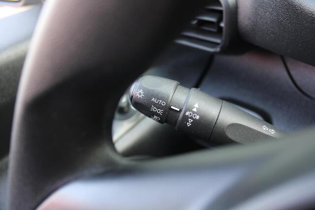 Peugeot PARTNER 1.5 BlueHDI Premium | Airco | Cruise | Navi | PDC | Trekhaak |