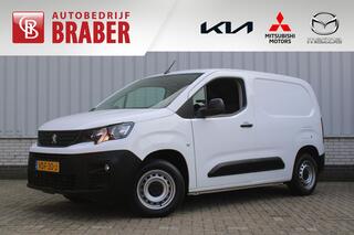 peugeot-partner-1.5-bluehdi-premium