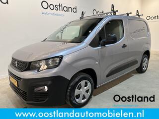 peugeot-partner-1.5-bluehdi-premium