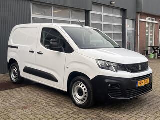 peugeot-partner-1.5-blue-hdi-automa