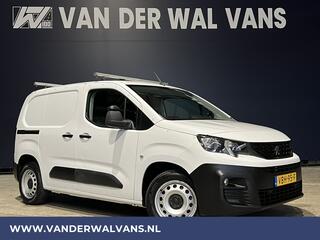 peugeot-partner-1.6-bluehdi-100pk-l