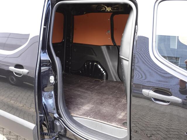 Peugeot PARTNER 1.5 BlueHDI 75pk L2 Airco Radio Bluetooth