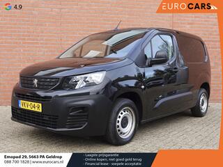 peugeot-partner-1.5-bluehdi-75pk-l2