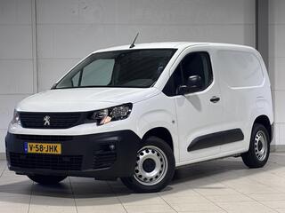 peugeot-partner-gb-l1-premium-1.2-p