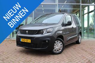 peugeot-partner-1.5-bluehdi-asphalt