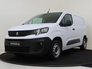 peugeot-partner-1.5-bluehdi-100-s&s