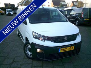 peugeot-partner-1.5-bluehdi-premium