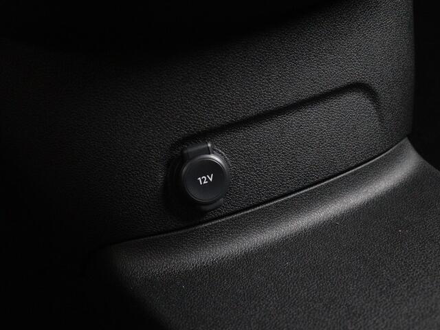 Peugeot PARTNER e-Partner 136 L1 50 kWh | VOORRAAD | NU VAN ¤35.648,- voor ¤25.750,- | Camera | Cruise Control | Apple Carplay & Android Auto |