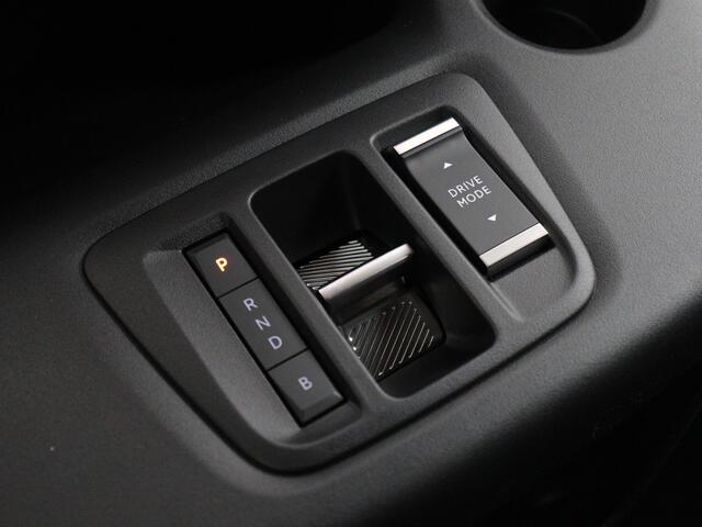 Peugeot PARTNER e-Partner 136 L1 50 kWh | VOORRAAD | NU VAN ¤35.648,- voor ¤25.750,- | Camera | Cruise Control | Apple Carplay & Android Auto |