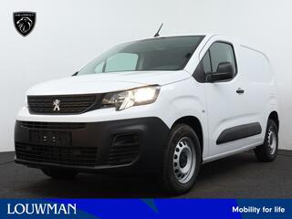 peugeot-partner-e-partner-136-l1-50