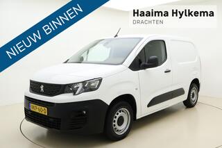 peugeot-partner-1.5-bluehdi-premium