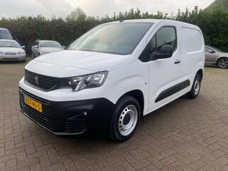 peugeot-partner-1.5-bluehdi-premium