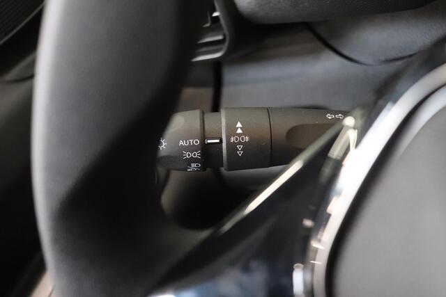 Peugeot PARTNER 1.5 BlueHDi 100 S&S L2 Trekhaak Navigatie Airco