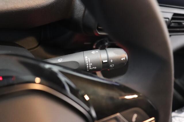 Peugeot PARTNER 1.5 BlueHDi 100 S&S L2 Trekhaak Navigatie Airco