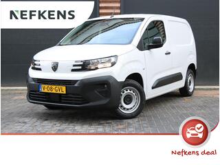 peugeot-partner-1.5-bluehdi-100-s&s