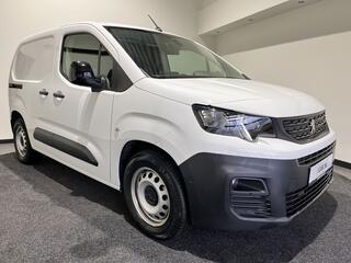 peugeot-partner-e-partner-asphalt-5