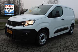 peugeot-partner-1.5-bluehdi-premium
