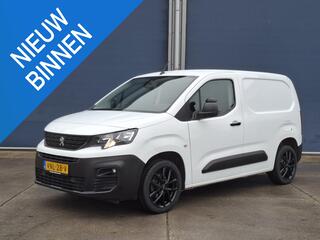 peugeot-partner-1.5-bluehdi-premium
