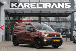 peugeot-partner-1.5-bluehdi-130--a