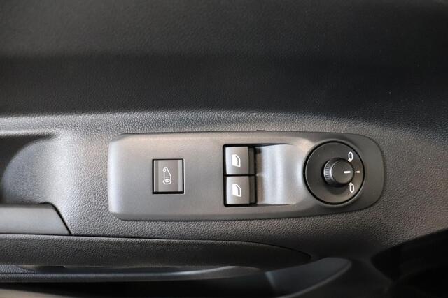 Peugeot PARTNER 1.5 L2 Airco Bluetooth Parkeersensoren