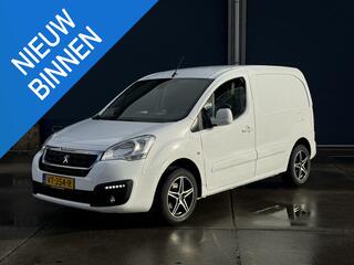 peugeot-partner-120-1.6-bluehdi-100