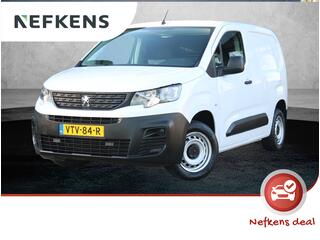 peugeot-partner-1.5-bluehdi-100pk-s
