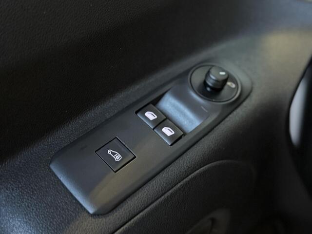 Peugeot PARTNER 1.5 BlueHDI Premium | Schuifdeur | Cruise | Airco