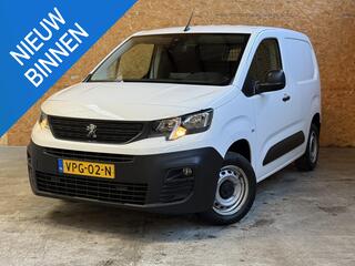 peugeot-partner-1.5-bluehdi-premium