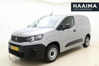 peugeot-partner-1.5-bluehdi-premium
