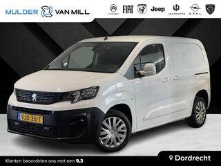 peugeot-partner-gb-l1-premium-1.5-b