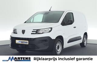 peugeot-partner-1.5-102pk-h6-bluehd