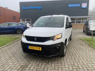 peugeot-partner-1.6-bluehdi-grip
