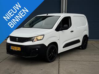 peugeot-partner-1.5-bluehdi-premium